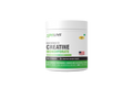 Belive Creatine
