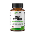 Belive Multivitamin