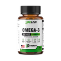 Belive Omega-3
